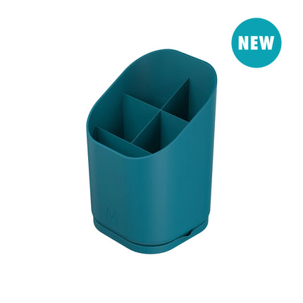 M-Design Cutlery Drainer with Tray