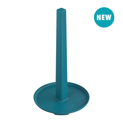 M- Design Kitchen-Roll Holder