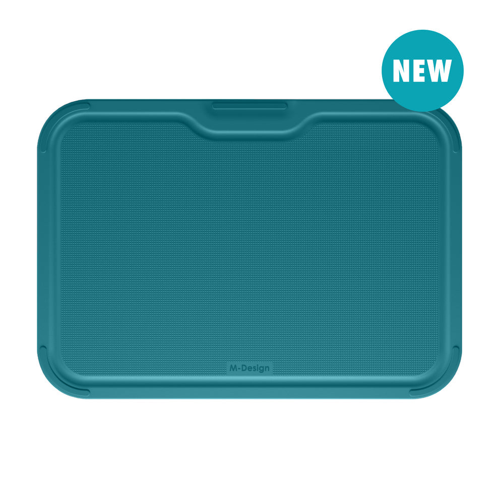 M- Design Large Chopping Board (38 x 28 cm)