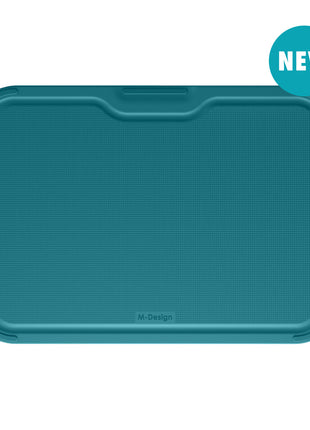 M- Design Large Chopping Board (38 x 28 cm)