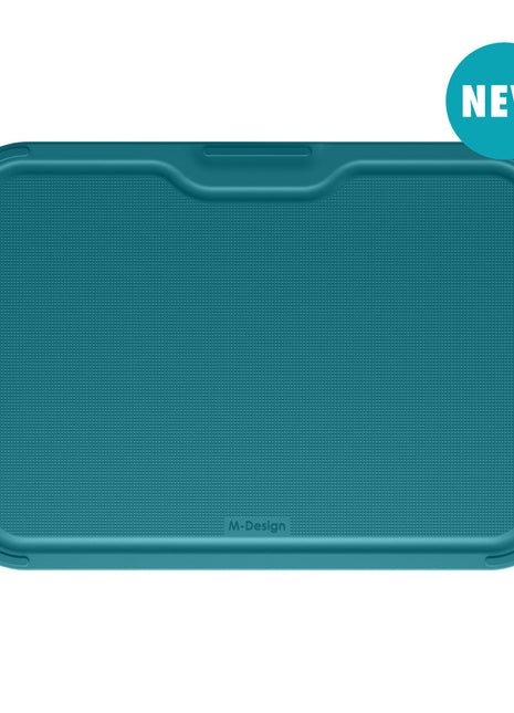 M- Design Large Chopping Board (38 x 28 cm)