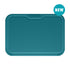 M- Design Large Chopping Board (38 x 28 cm)