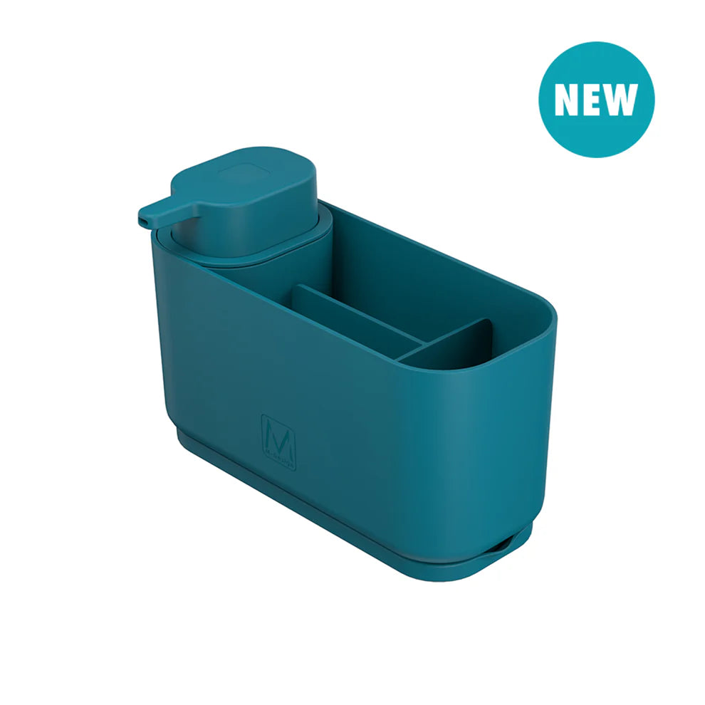 M-Design Sink Organizer