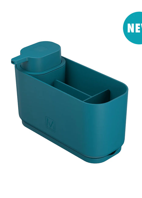 M-Design Sink Organizer