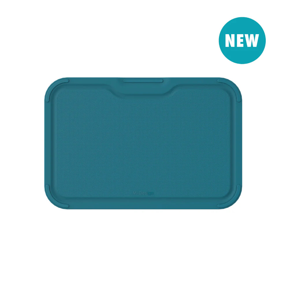 M- Design Small Chopping Board (30 x 20 cm)