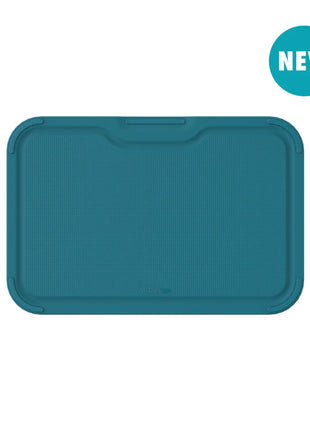 M- Design Small Chopping Board (30 x 20 cm)
