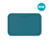 M- Design Small Chopping Board (30 x 20 cm)