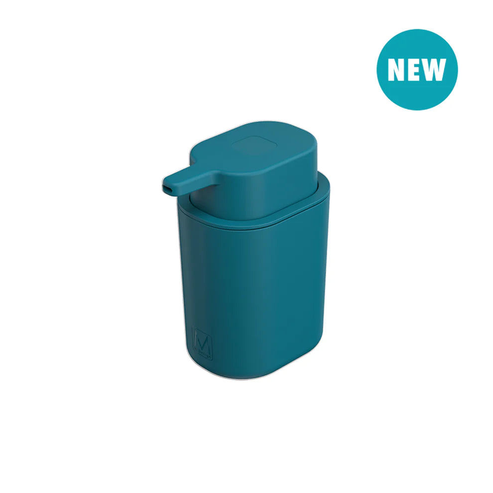 M-Design Soap & Cream Dispenser