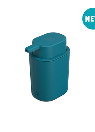 M-Design Soap & Cream Dispenser