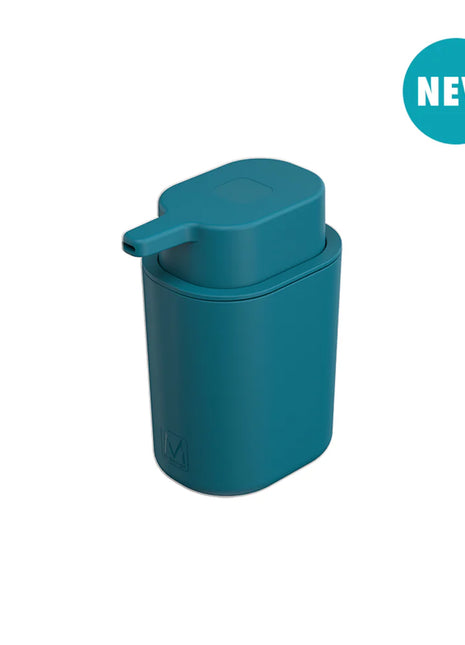 M-Design Soap & Cream Dispenser