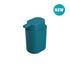 M-Design Soap & Cream Dispenser