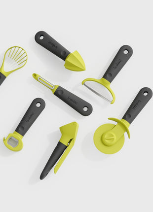 Trebonn Sottiletta Cheese Slicer