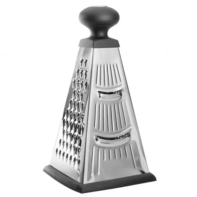 BergHoff Essentials Side Grater