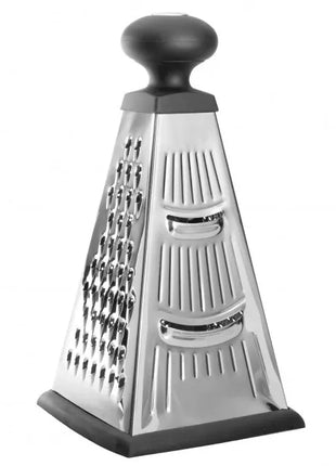 BergHoff Essentials Side Grater