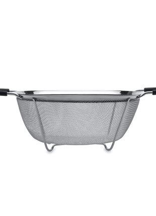BergHoff Essentials Round Mesh Colander 19cm