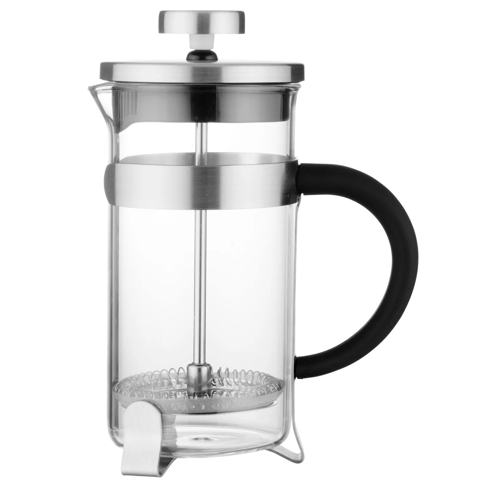 Berghoff Essentials French Press Aroma 350ml