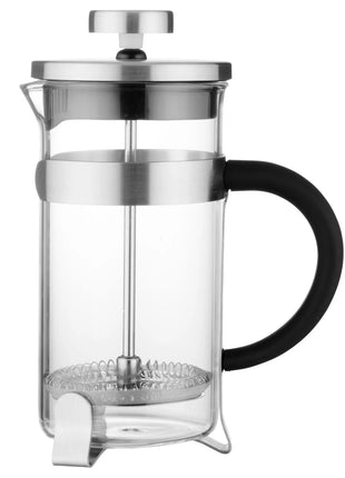 Berghoff Essentials French Press Aroma 350ml