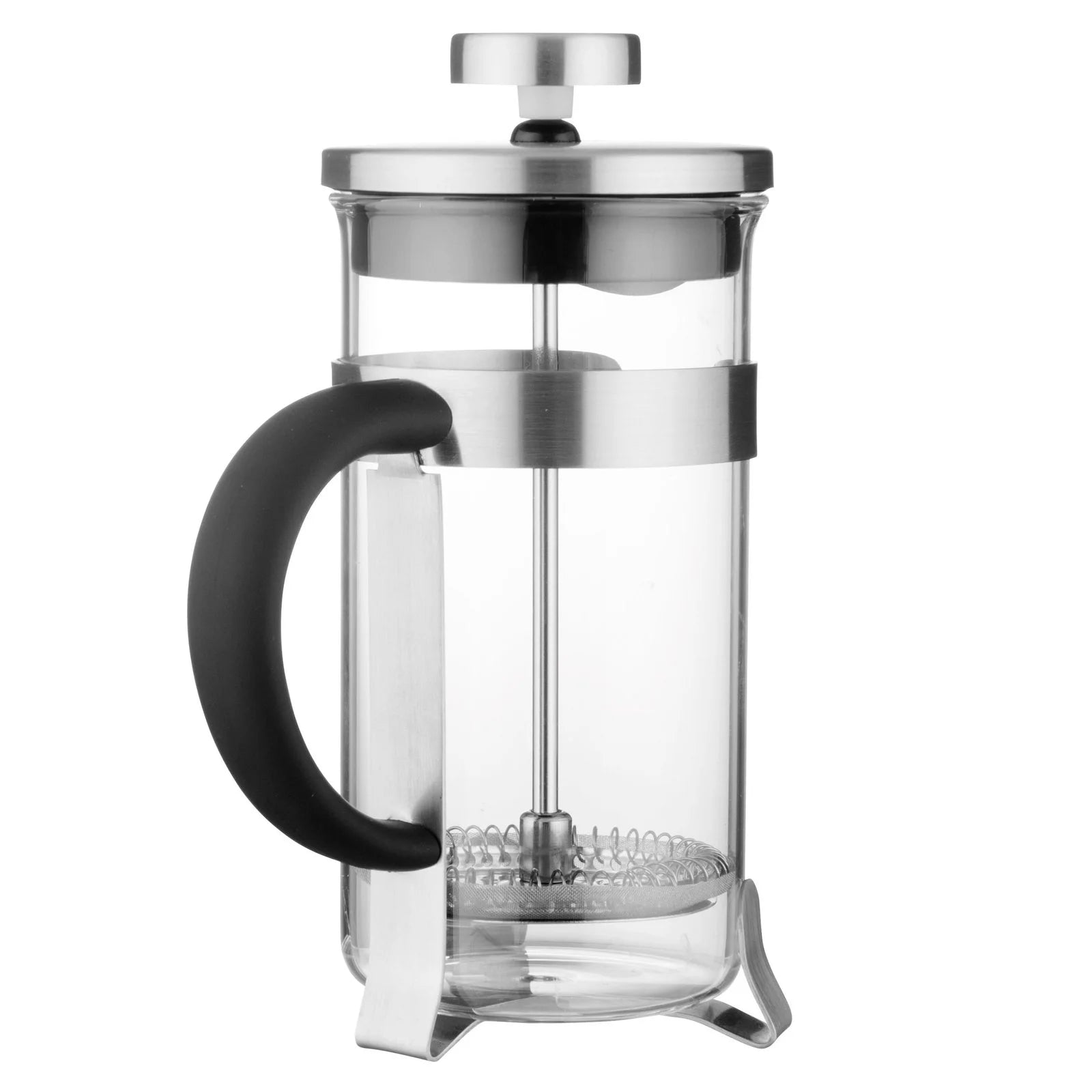 Berghoff Essentials French Press Aroma 350ml