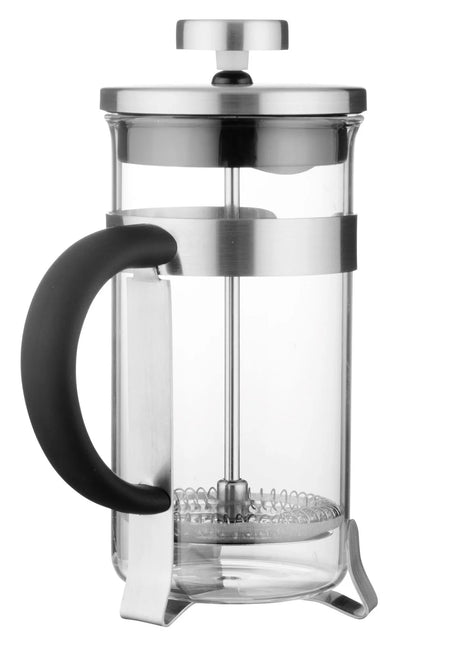 Berghoff Essentials French Press Aroma 350ml