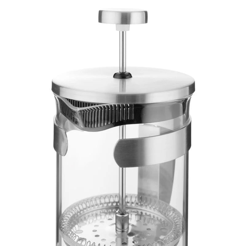 Berghoff Essentials French Press Aroma 350ml