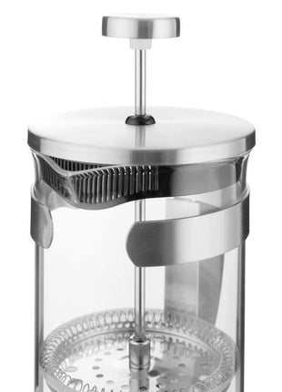 Berghoff Essentials French Press Aroma 350ml
