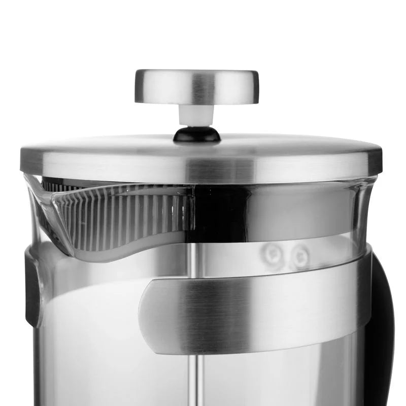 Berghoff Essentials French Press Aroma 350ml