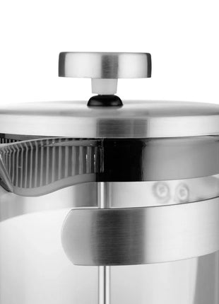 Berghoff Essentials French Press Aroma 350ml