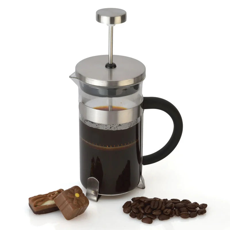Berghoff Essentials French Press Aroma 350ml