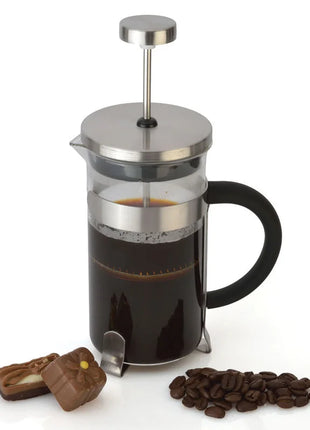 Berghoff Essentials French Press Aroma 350ml