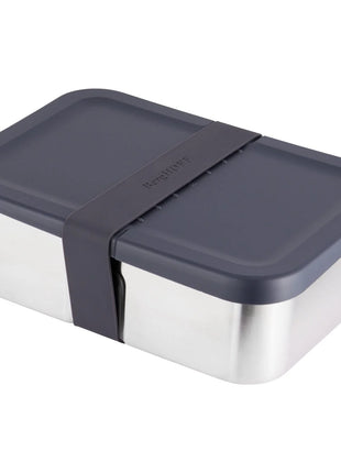 BergHoff Essentials Lunch Box