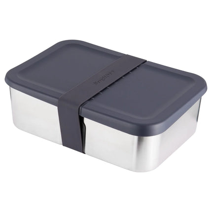 BergHoff Essentials Lunch Box