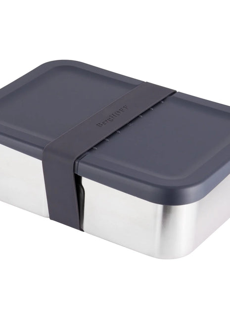 BergHoff Essentials Lunch Box