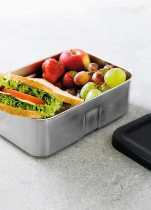 BergHoff Essentials Lunch Box
