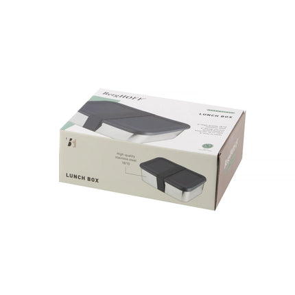 BergHoff Essentials Lunch Box