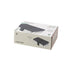 BergHoff Essentials Lunch Box