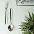 BergHoff Essentials 25-Pcs Flatware Set (Alteo)