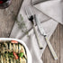 BergHoff Essentials 30-Pcs Flatware Set Heritage