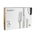 BergHoff Essentials 30-Pcs Flatware Set Heritage