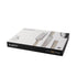 BergHoff Essentials 30-Pcs Flatware Set Heritage