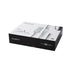 BergHoff Essentials 72-pc Flatware Set Essence