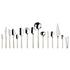 BergHoff Essentials 72-pc Flatware Set Heritage