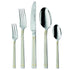 BergHoff Essentials 72-pc Flatware Set Heritage