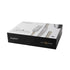 BergHoff Essentials 72-pc Flatware Set Heritage