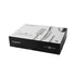 BergHoff Essentials 72 PCS Flatware Set Finess