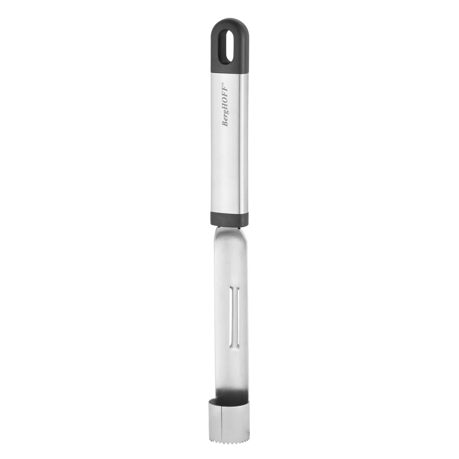 Berghoff Essentials Apple Corer
