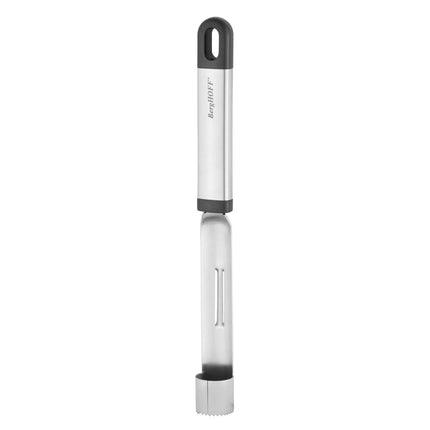 Berghoff Essentials Apple Corer