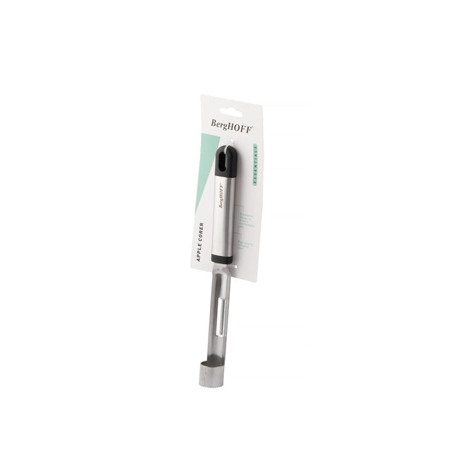 Berghoff Essentials Apple Corer