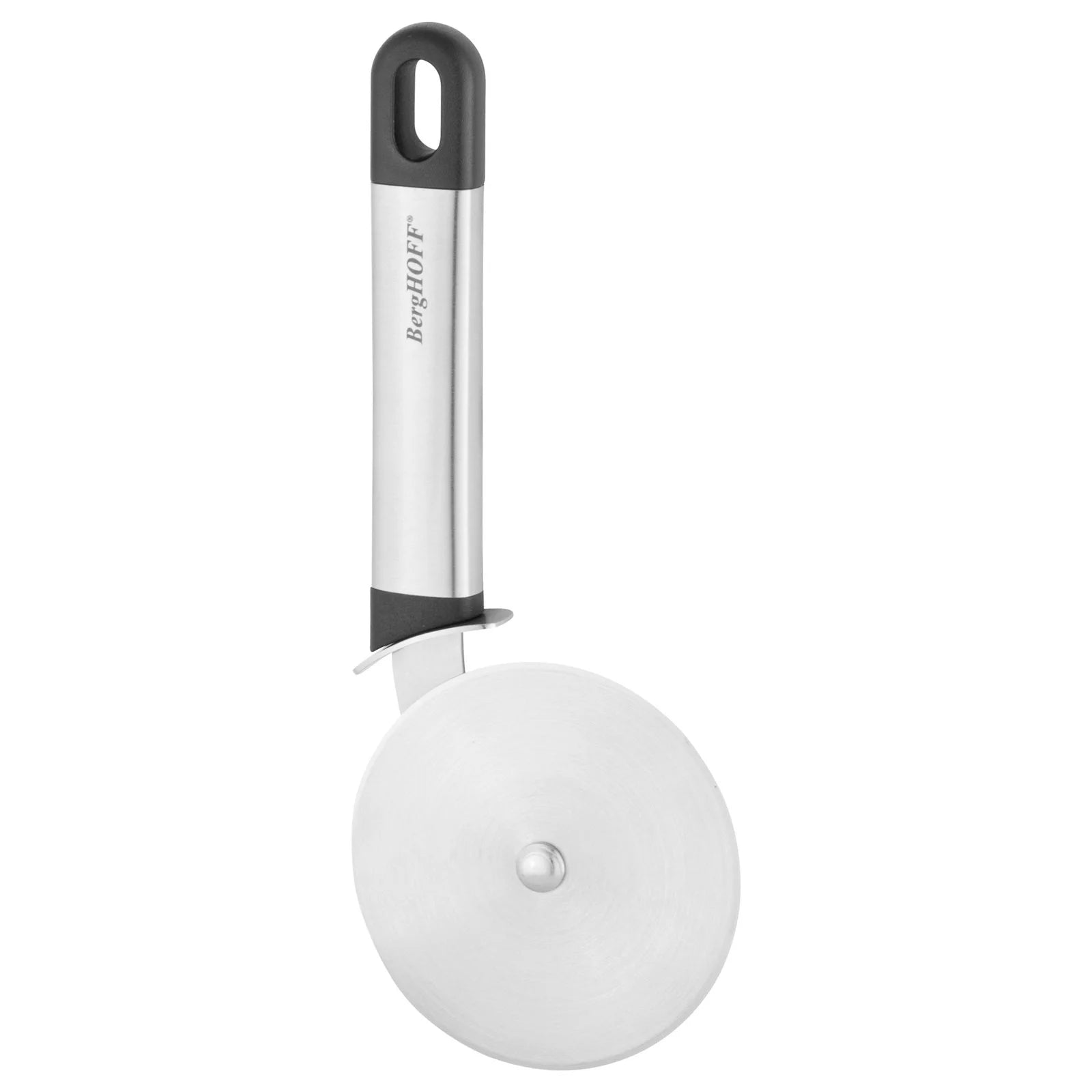BergHoff Essentials Pizza Cutter