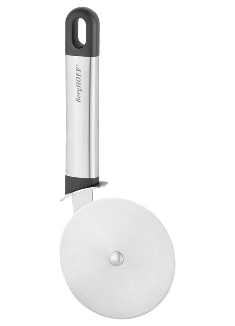 BergHoff Essentials Pizza Cutter