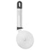 BergHoff Essentials Pizza Cutter